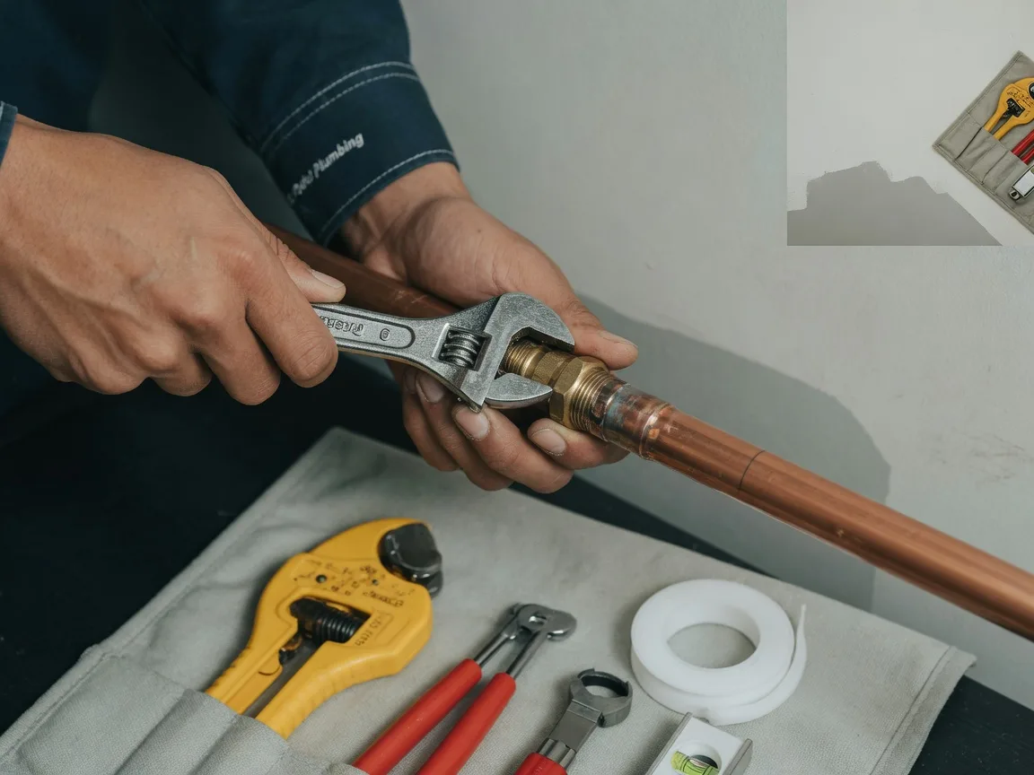 Why choose Drain Cleaning in Fountain Valley, CA